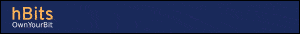 hBits