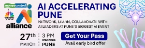 AI Alliance Pune