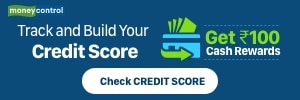 Check Credit Score