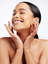 Skincare tips: Add these natural oils for glowing skin