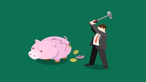 MF stress test: Check whether your smallcap fund has these illiquid stocks