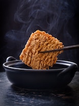 Ditch these unhealthy ultra-processed foods, avoid obesity