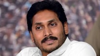Jagan Mohan Reddy's social engineering strategy in Andhra Pradesh politics