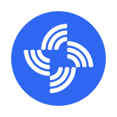 Streamr