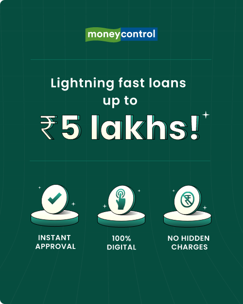 Instantly check your credit health and generate report for free