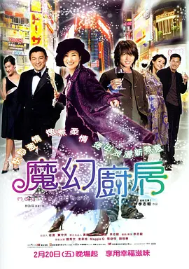 窝窝社区