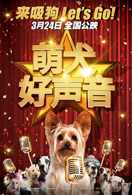 亚洲国产日韩在线