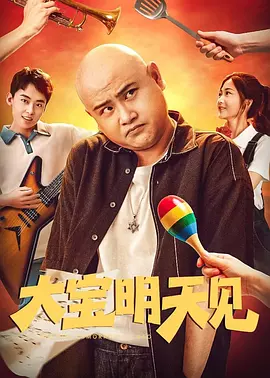 亚州国产精品