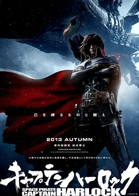 亚洲欧美在线看