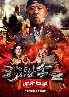 亚州不卡