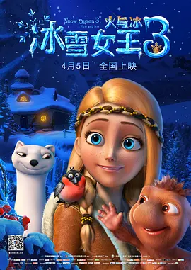 91看片淫黄大片91