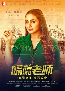 亚洲精品美女久久久久