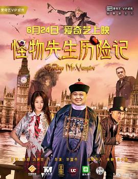 成人人免费夜夜视频观看