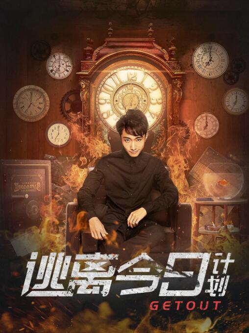 免费深夜福利