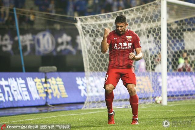丁香婷婷成人