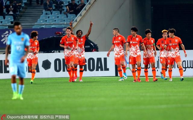 亚洲国产天堂久久九九九