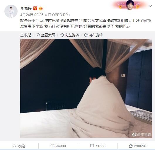 福利片第一页