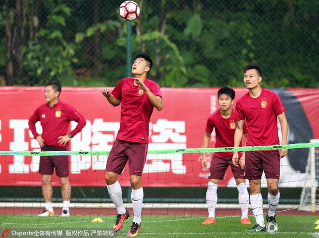 香蕉大视频在线播放持久
