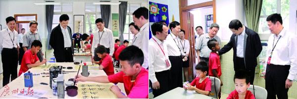 韩国xxxx色视频免费