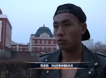 善良的儿媳电影