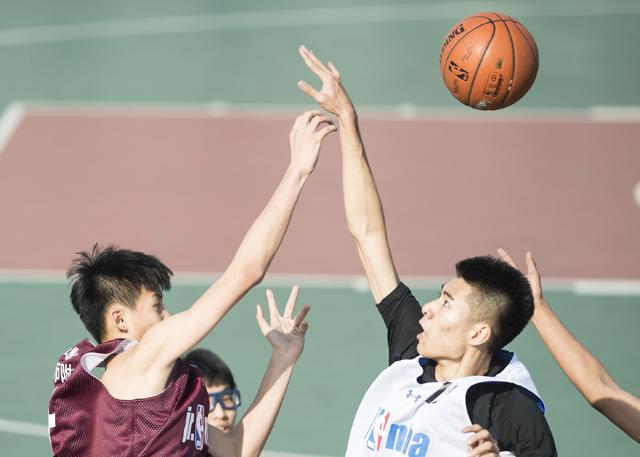 武林的唯一的爵士钥匙