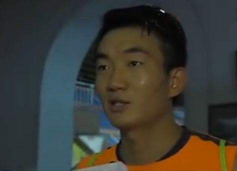 亚洲自拍小说