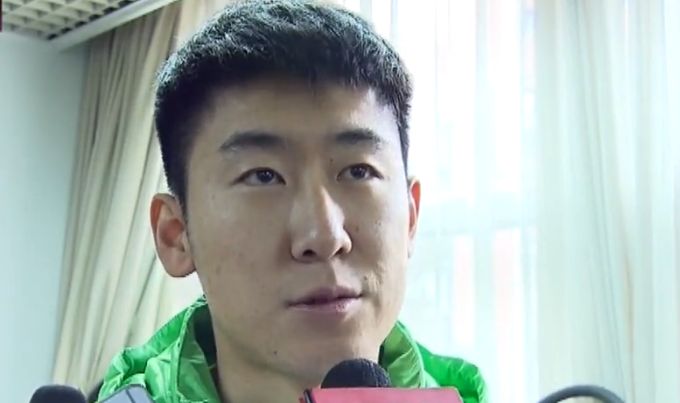 往事的不堪