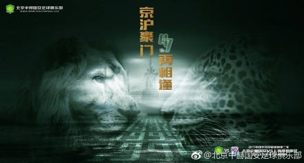 亚欧在线视频