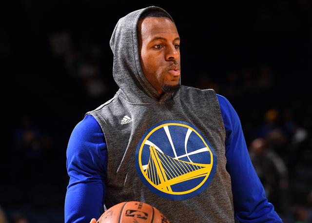 亚洲天堂
