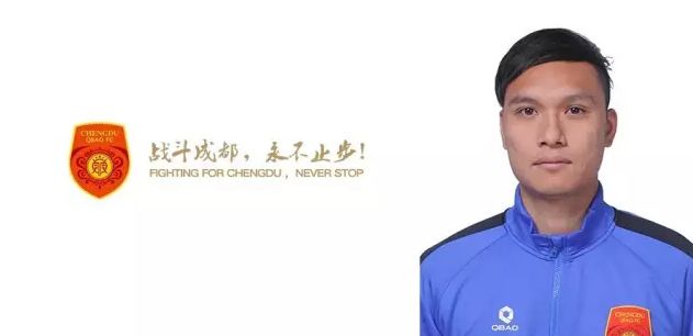 另类国产ts人妖高潮视频