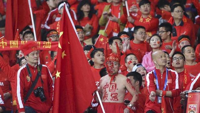嫩草亚洲国产精品