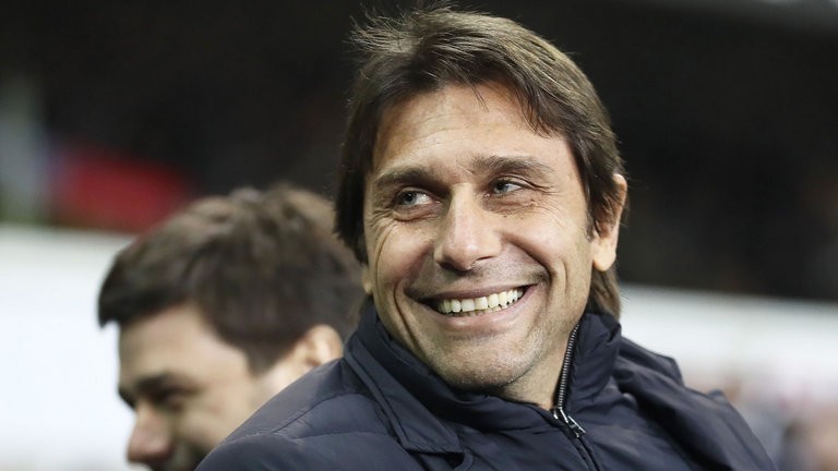 日本福利片国产午夜久久