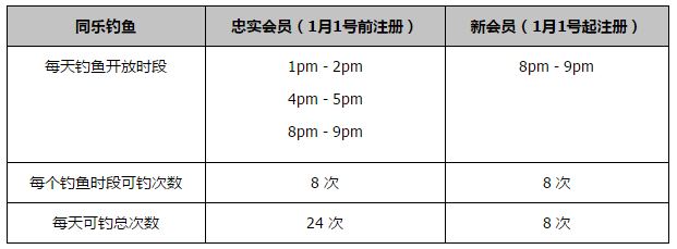 44444免费观看在线观看电视剧大全