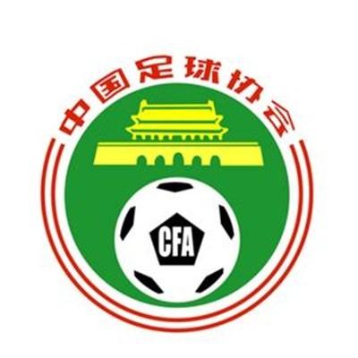 国产91对白在线播放