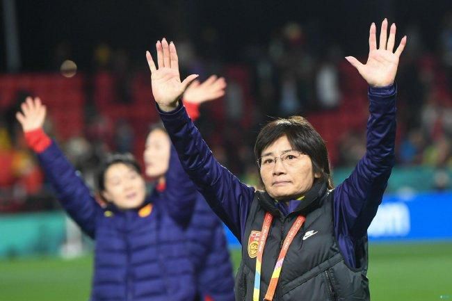美女人体西西