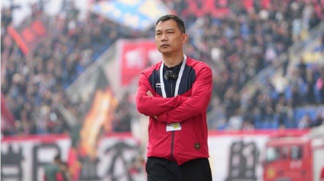 爱威奶在线播放地址
