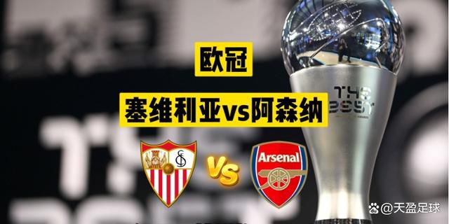 宝宝你怎么这么耐c