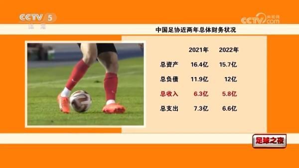 精品伊人久久大线蕉色首页