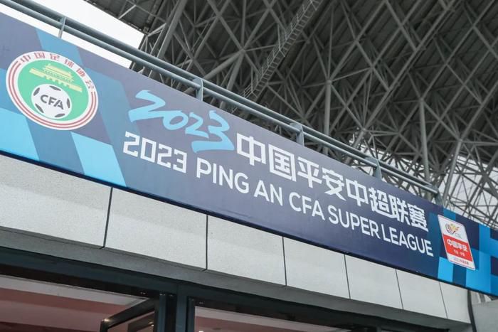 99久久精品免费看国产交换