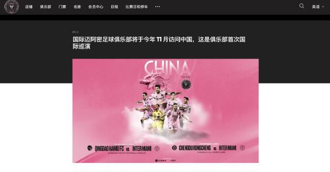 久久精品国产一区二区