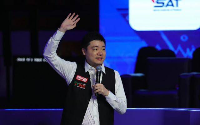 中国f1车手周冠宇