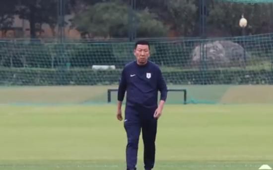 波多野结衣中文一区二区免费