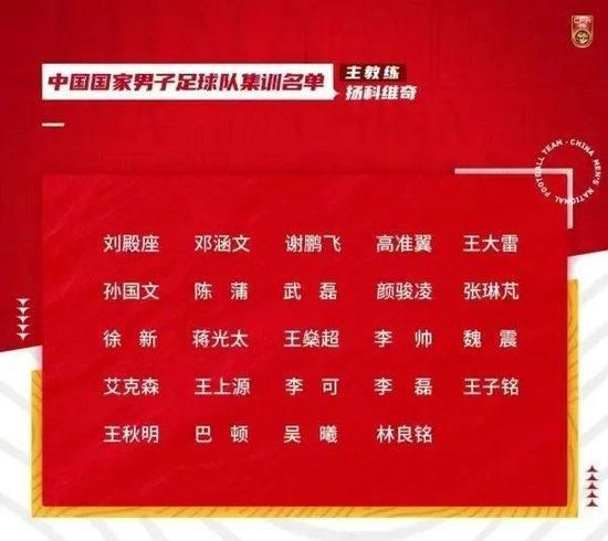 久久精品网