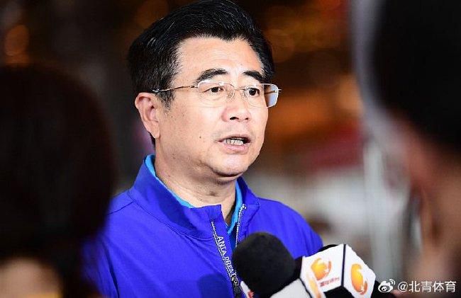 芙宁娜被到爽高潮痉挛