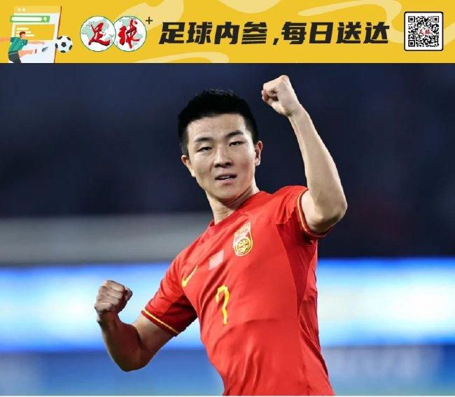 久久婷婷精品国产电影网