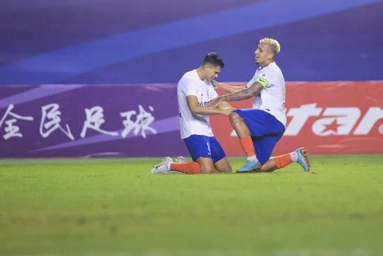 胸啊嗯情趣内衣揉捏