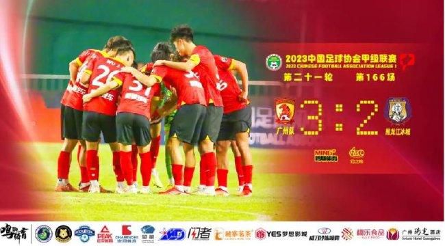 轻轻色在线观看