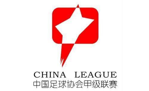 av在线播放资源