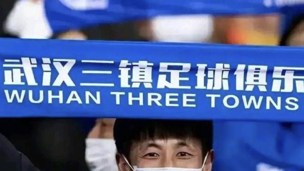 漂亮的房间-美味的巴彦