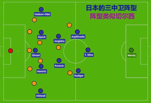 99国产精品热久久久久久夜夜嗨